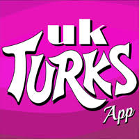 UK Turks APK 2022 APK